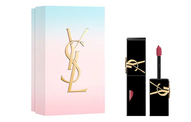 YSL