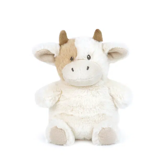 MONAMI 15.5cm