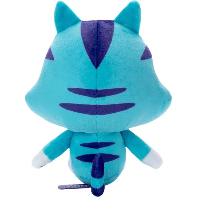 TAKARA TOMY 23cm