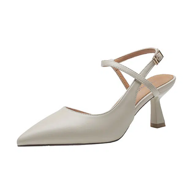 KATHRYN WILSON 6cm