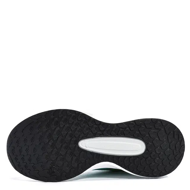Feiyue