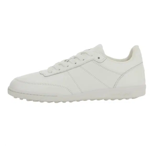 A.P.C