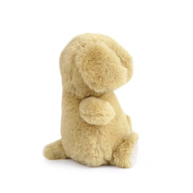 MONAMI 15.5cm