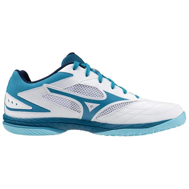 Mizuno WAVE DRIVE 9
