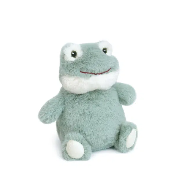 MONAMI 15.5cm