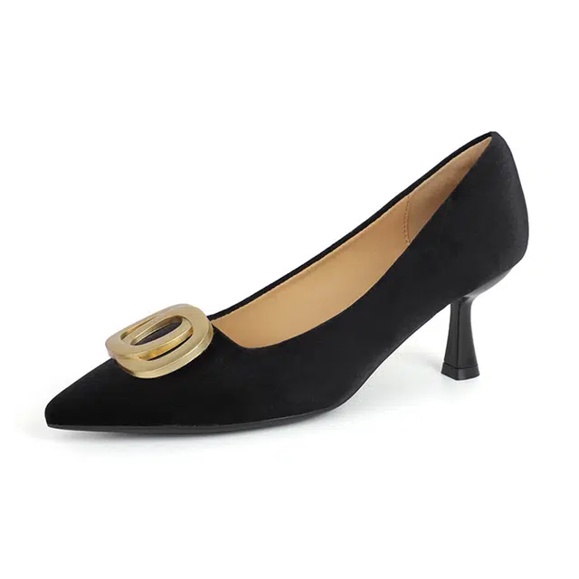 KATHRYN WILSON 6.5cm