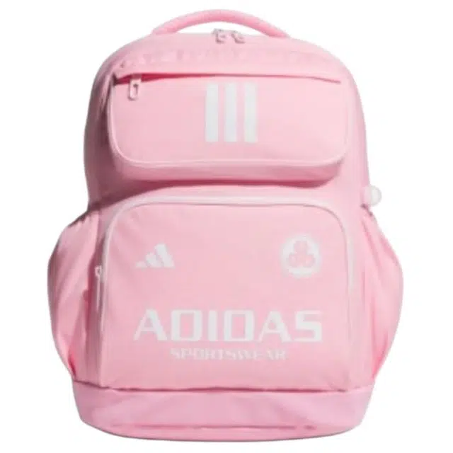 adidas 25L