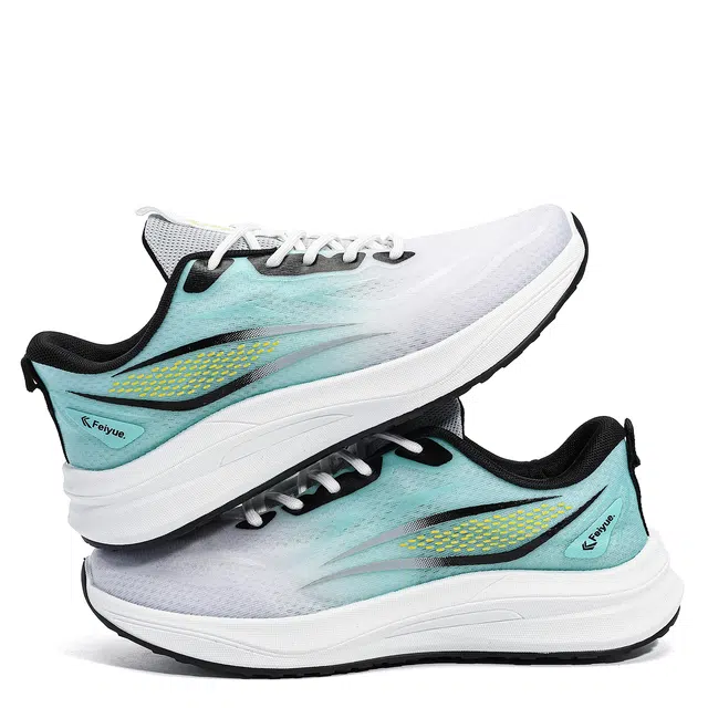 Feiyue