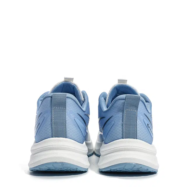 Feiyue