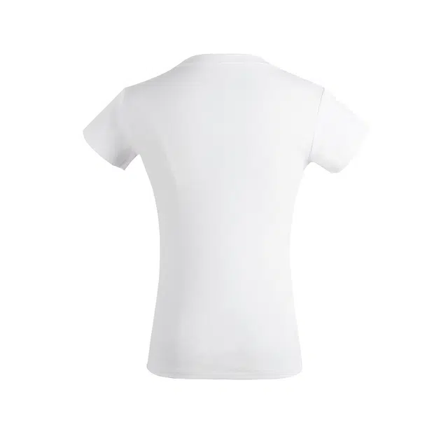 AUSSINO T