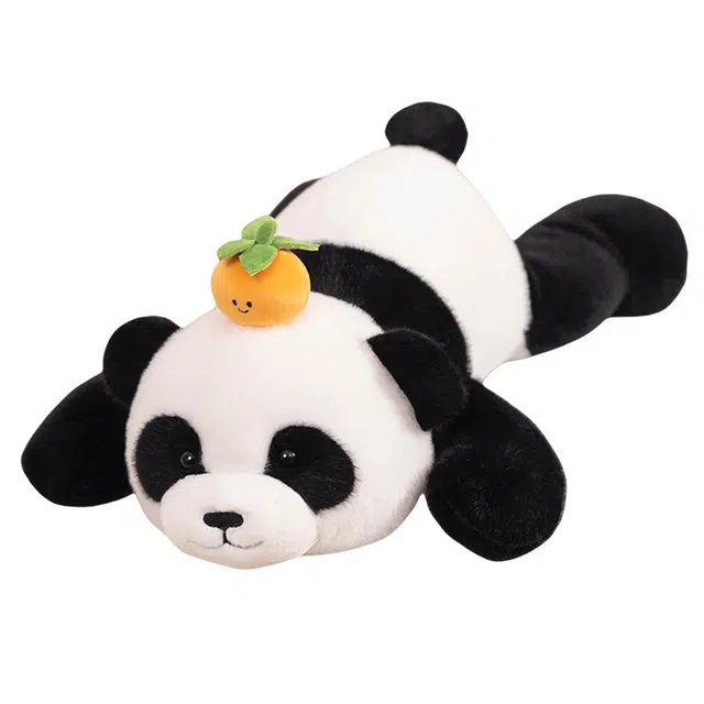 MLING 60cm75cm100cm120cm