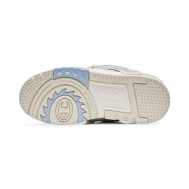 Champion Karst Skate