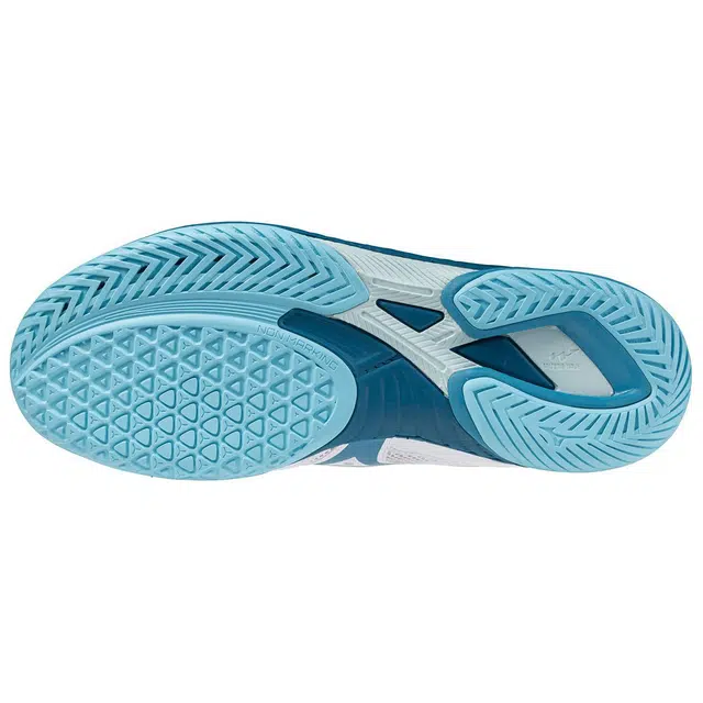 Mizuno WAVE DRIVE 9