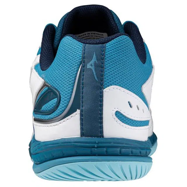 Mizuno WAVE DRIVE 9