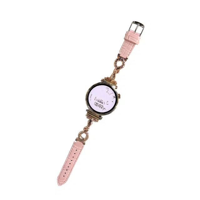 gt5GT5PROgt4watch4gt3pro 145210mm