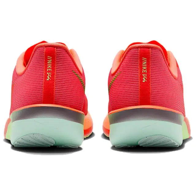 Nike Rival Fly 4