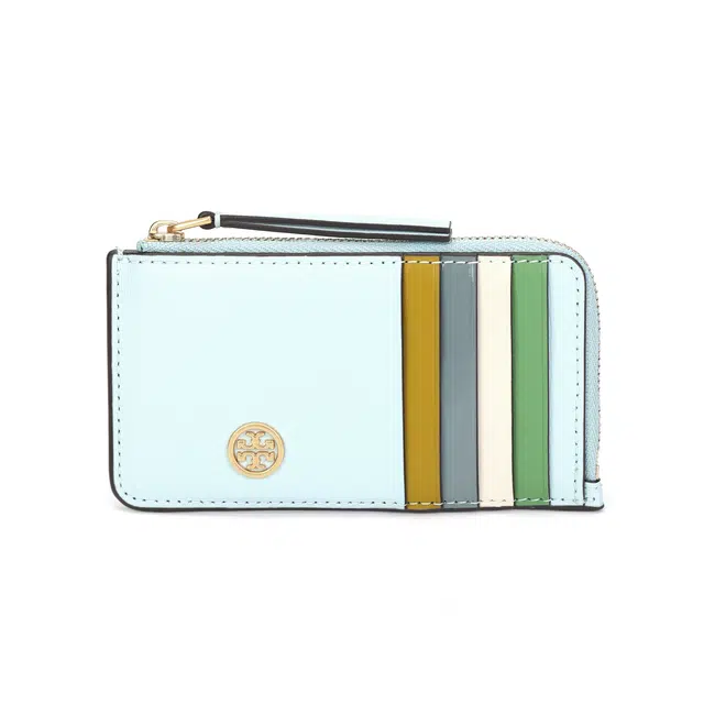 TORY BURCH Logo