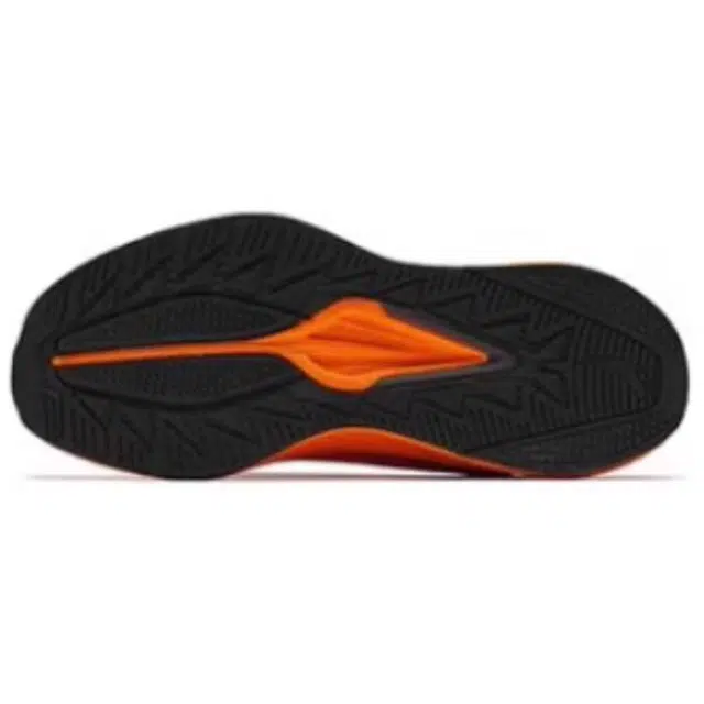 Anta 6