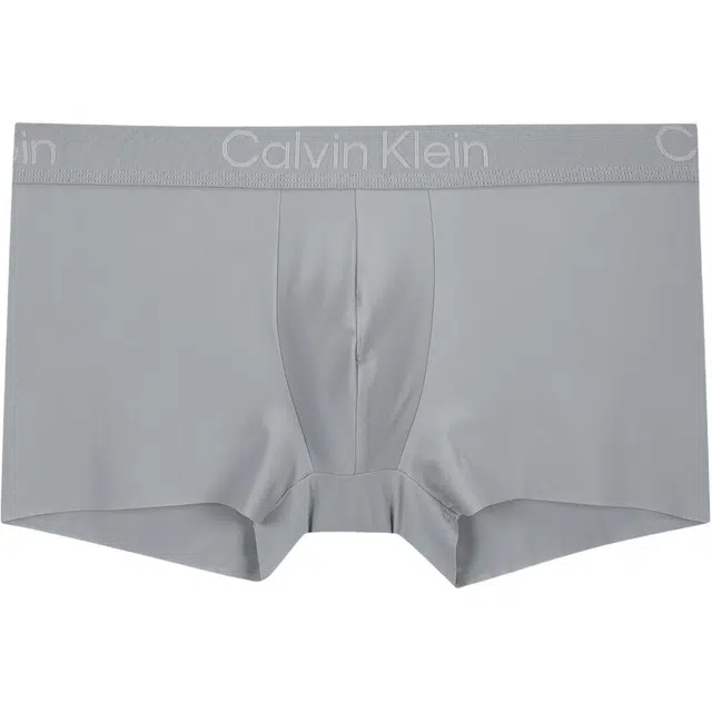 CALVIN KLEIN 1