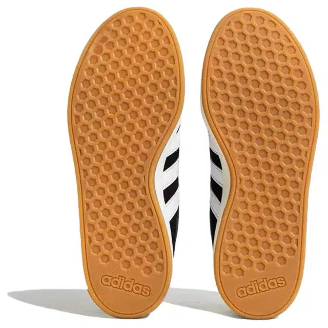 adidas Grand Court Base 00s