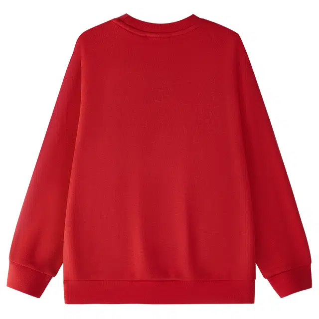 FILA KIDS x CATH KIDSTON WHITH LINE