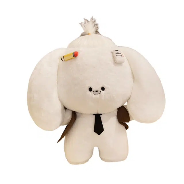 OLOEY 45cm