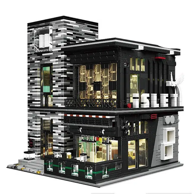 3992pcs JPS-0102-16042