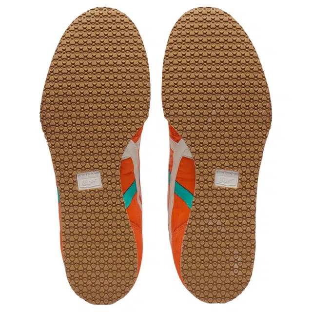Onitsuka Tiger SERRANO