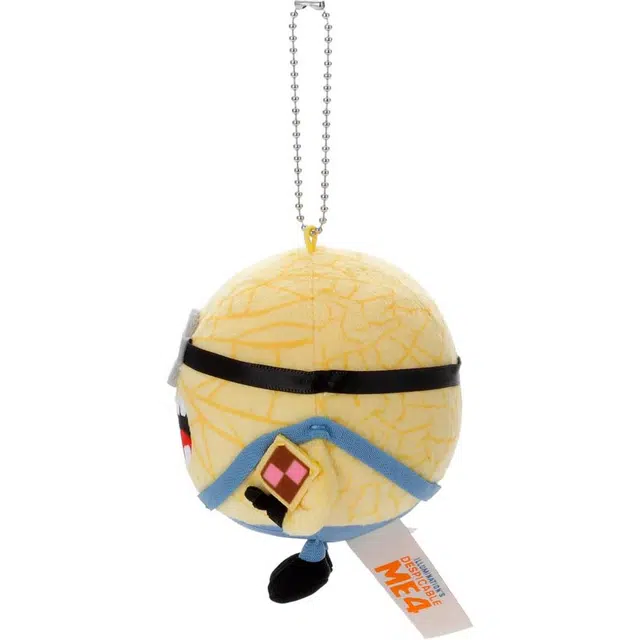 TAKARA TOMY 12cm