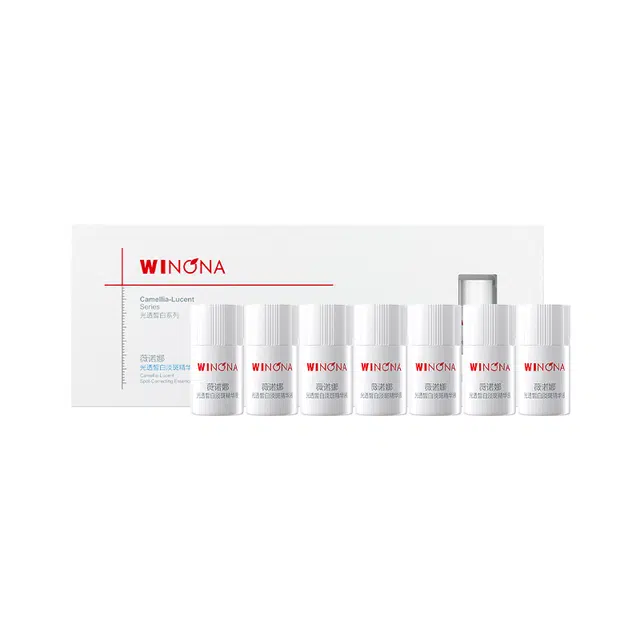 1.5ml*30