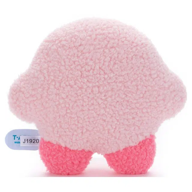 TAKARA TOMY 15cm