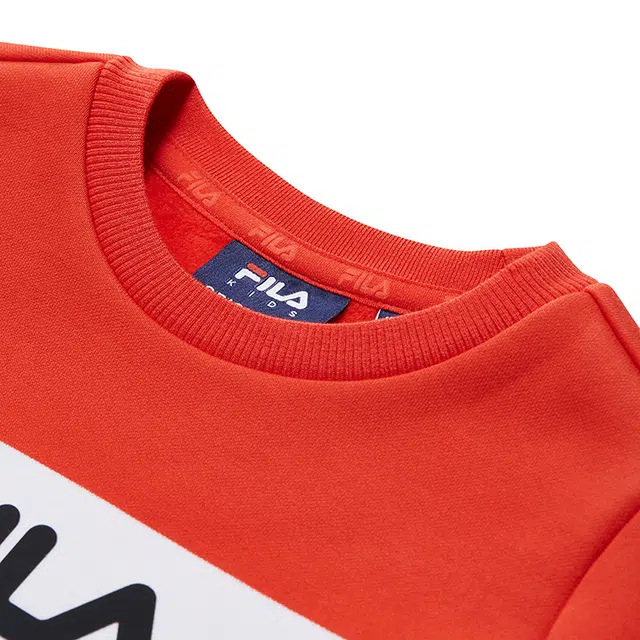 FILA KIDS ORIGINALE