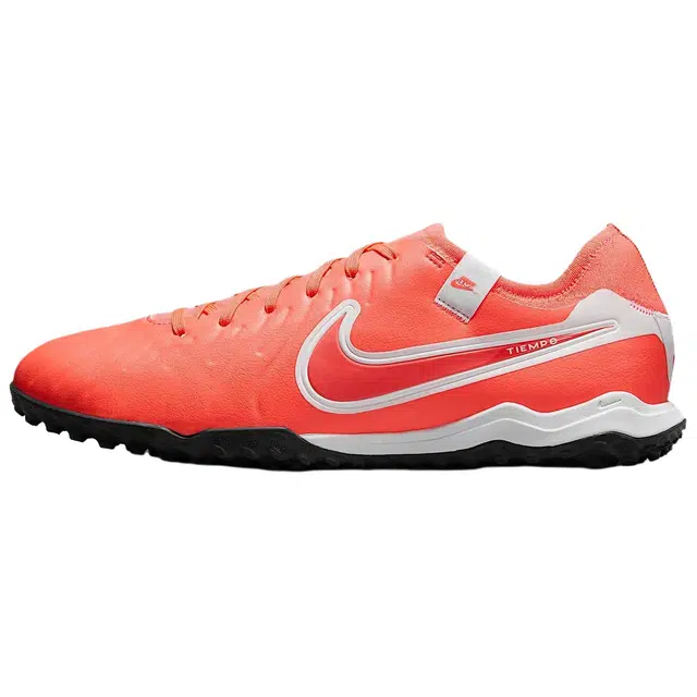 Nike Tiempo Legend 10 Pro