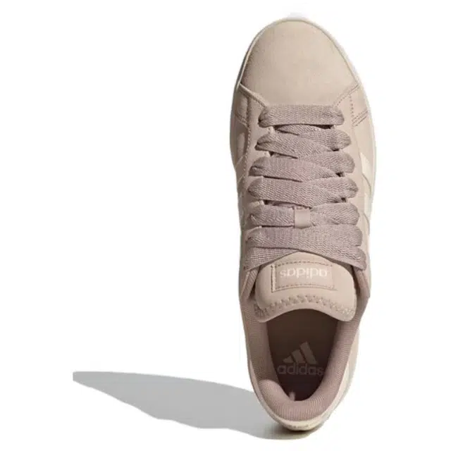 adidas Grand Court Base 00s