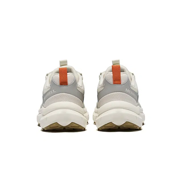 MERRELL Chameleon ME