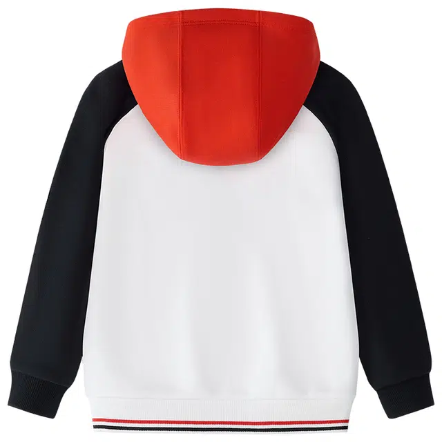 FILA KIDS ORIGINALE