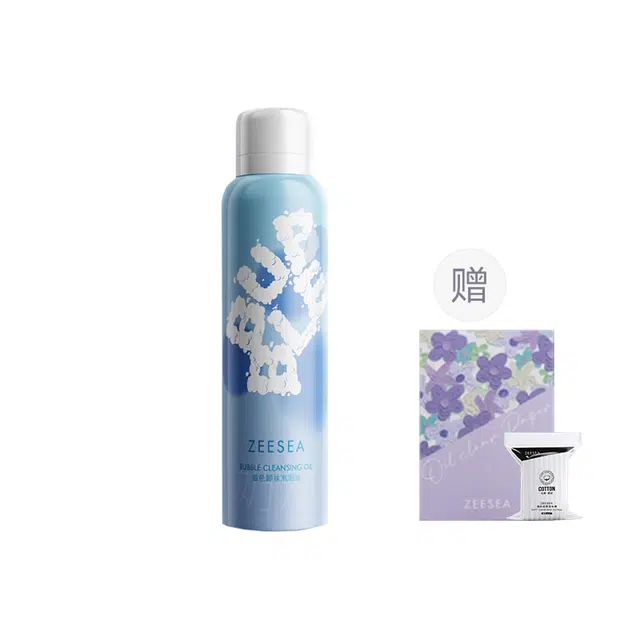 100ml