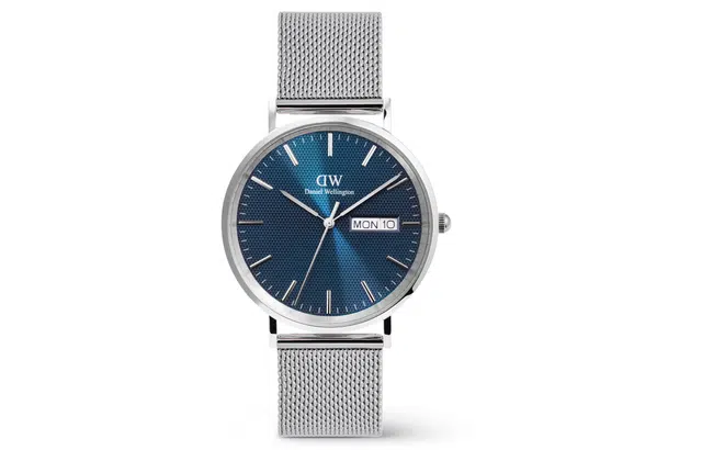 Daniel Wellington CLASSIC DW