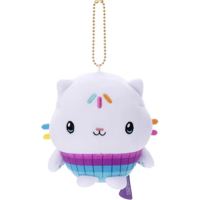 TAKARA TOMY 13cm