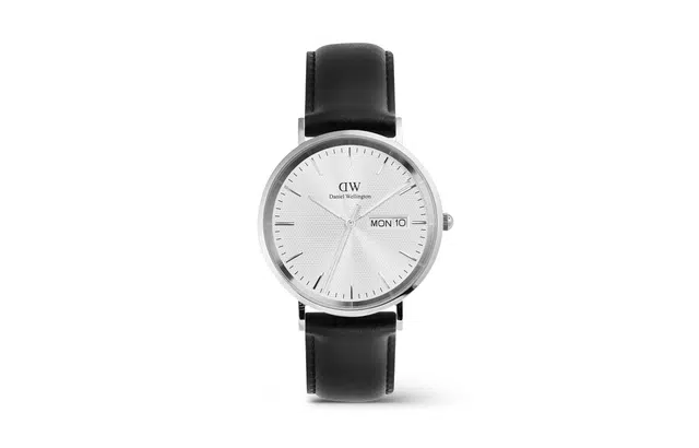 Daniel Wellington CLASSIC DW