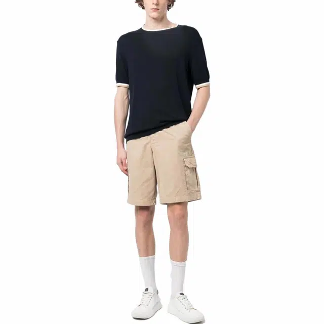 EMPORIO ARMANI