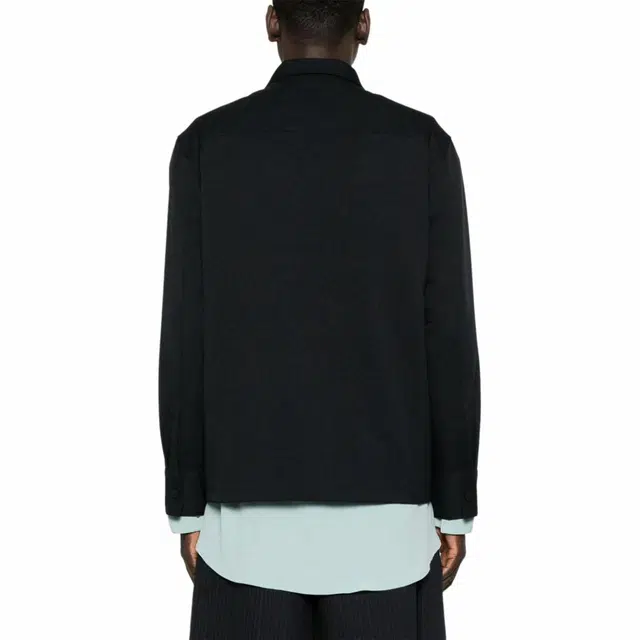 JIL SANDER
