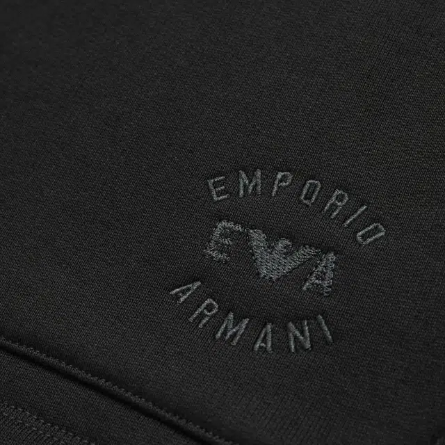 EMPORIO ARMANI FW23