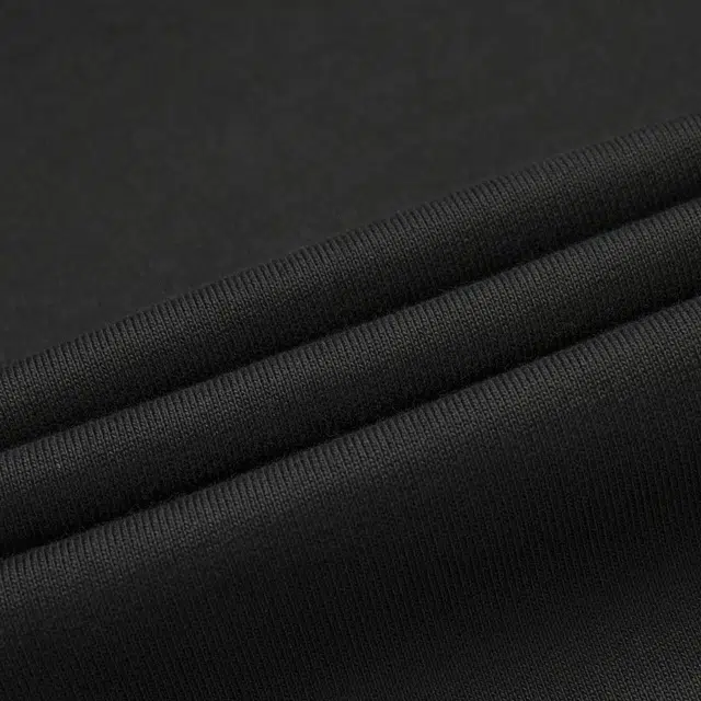 EMPORIO ARMANI FW23