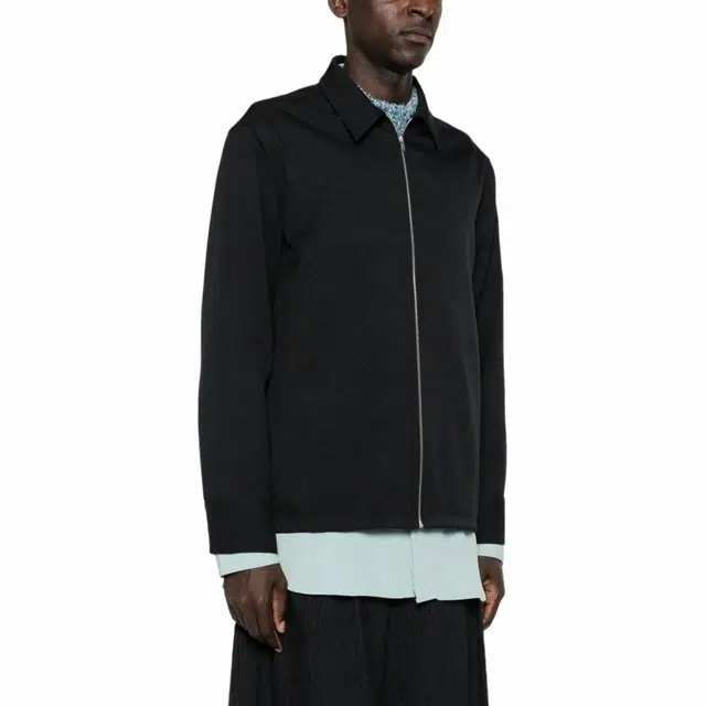 JIL SANDER