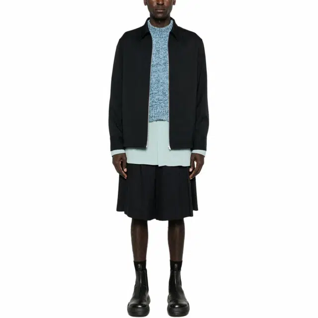 JIL SANDER