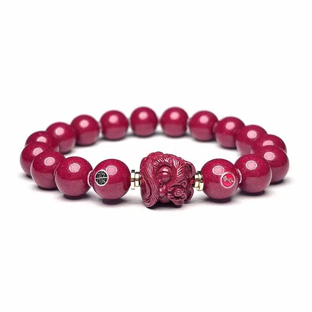 MOUNTAINS AND MANS 925