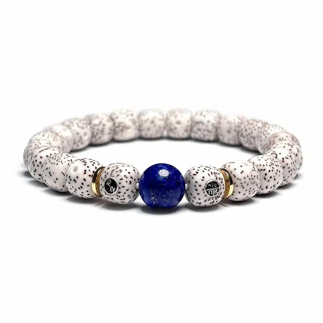 MOUNTAINS AND MANS 925