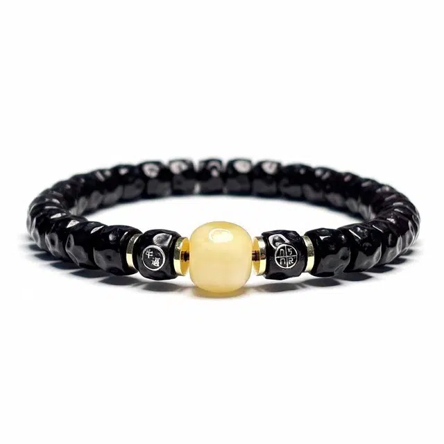 MOUNTAINS AND MANS 925