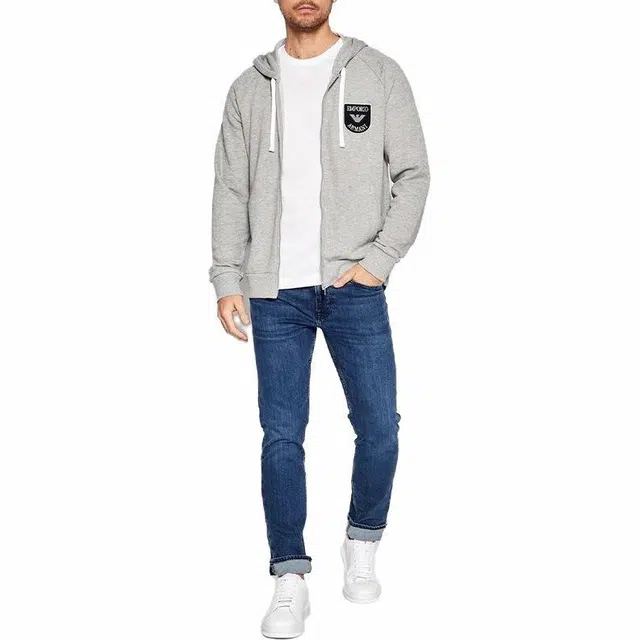 EMPORIO ARMANI